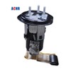 Fuel Pump Module HYUNDAI: 31110-26510