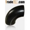 carbon steel pipe fittings/elbow/tee/reducer
