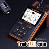 Autophix Honda/Acura professional OBD scanner