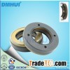 BP4561E,35-60-15, high pressure oil seal