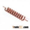 antenna spring