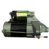 WaiNo2-1693-NDLUCASLRS00995Toyota28100-16070DENSO1280005680