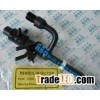 Pencil Nozzle 33706