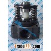 Head Rotor 1 468 336 606