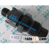 Diesel Injector 0432217229