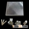 Reflex ,Reflex reflector, industrial tooling, car reflector