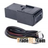 EFI SWITCH with harness for cng lpg Mixer System