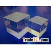 Beamsplitter Cube/Non-polarizing cube beamsplitter