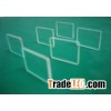 full-wave/ half-wave/quarter-wave/octadic-wave/Low-OrderWave