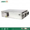 Hot selling HRV energy recovery ventilator(Ultra slim)
