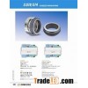 mechanical seals