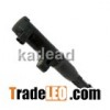 ignition coil,OEM No. :22448-00QAB