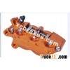 Factory directly offering high performance  brake calipes