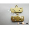 Bike brake system,brake pads for AVID XO TRAIL