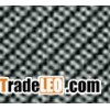 hydrographic printing films