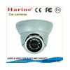 HD IR CCD 650TVL rear view camera