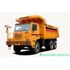 Dump truck (From 10T to 100T)