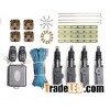 Hot sale Lowest price remote control central door locking