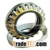 Taped roller bearing
