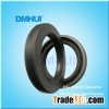44.45-63.55-9.5 UP0445E hydraulic pump oil seal