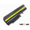 Batterie pour ordinateur portable Ibm Thinkpad t41- 4400mAh
