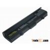 Batterie pour Dell Xps m1330 batterie pour ordinateur portab