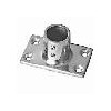 flange