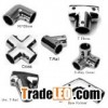 Stainless-Steel-Rail-Fittings-MM02