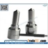 093400-9270 DLLA150P927element Diesel Fuel nozzle