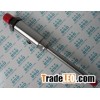 8N7005 Nozzle, 8N7005 CAT