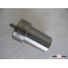 HATZ Injector Nozzle DN0SD21