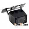 Betoptek  Car Camera with Good Night Vision