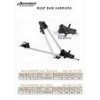 car roof rack