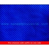 pva sports towel