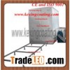 powder coating oven
