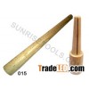 Wooden Mandrel