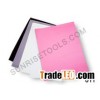Emery Paper