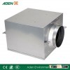Best selling Silent home ventilation
