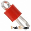 TEST POINT PC COMPACT .063D RED 5005
