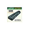 laptop battery For HP DV4-6
