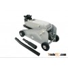 SUV car jack
