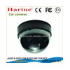 Manufacturer of rear view system rear view car c