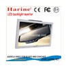 CE, FCC 15.6 inch AV 1366X768 resolution manual truck monito