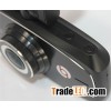 Privat Design HD Good Night Vision Car DVR