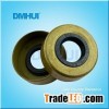 AE0330 /TBV 11.11-25.4-9.52  high pressure seal