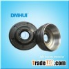 12-37-12.5  crankshaft seal for chainsaws