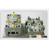 plastic injection mold