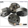 ERIKC brand valve Denso Valve, denso control valve Assy