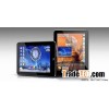 8" via tablet pc good price
