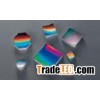 diffraction/transmission/holographic/ Ruled/ Concave grating